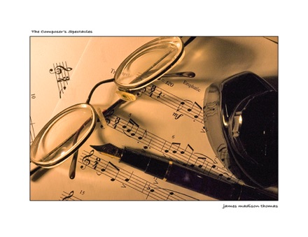 TheComposer'sSpectacles_048.jpg